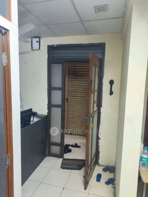 Office Space in Premier Plaza, Service Rd, Anand Nagar, Chinchwad, Pimpri-chinchwad, Maharashtra 411019, India, Pune for sale 