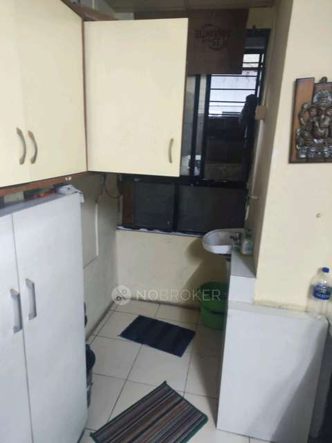 Office Space in Premier Plaza, Service Rd, Anand Nagar, Chinchwad, Pimpri-chinchwad, Maharashtra 411019, India, Pune for sale 