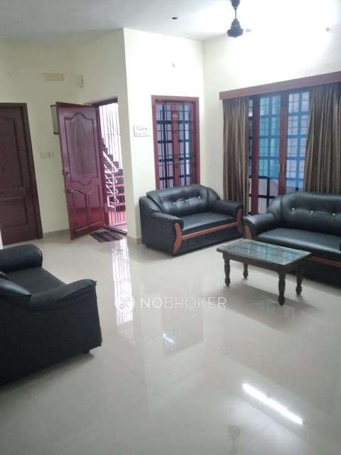 PG for Anyone in 84b, 3rd Cross Street