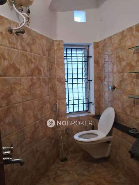 PG for Anyone in 84b, 3rd Cross Street