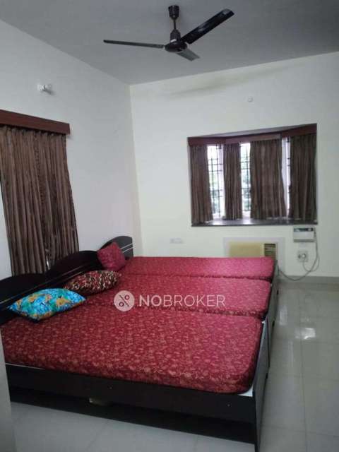 PG for Anyone in 84b, 3rd Cross Street