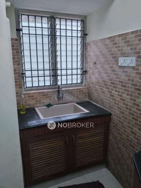 PG for Anyone in 84b, 3rd Cross Street