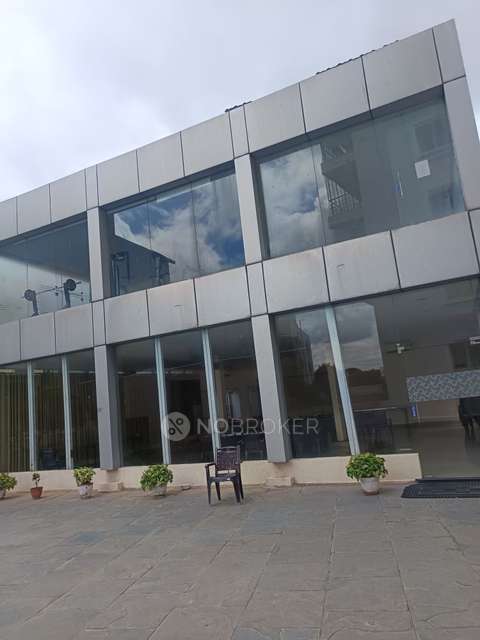 3 BHK Flat In Pratham Casa Serene For Sale  In T. Dasarahalli