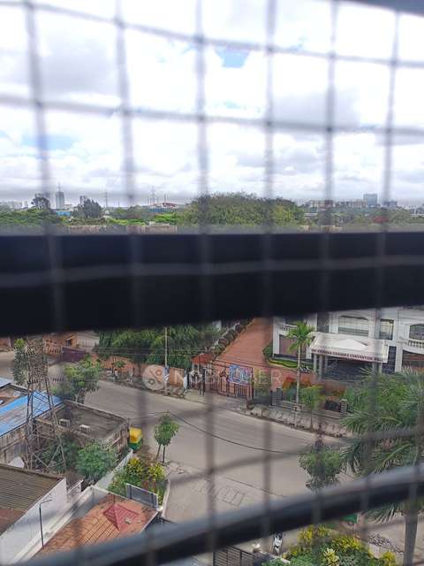 3 BHK Flat In Pratham Casa Serene For Sale  In T. Dasarahalli