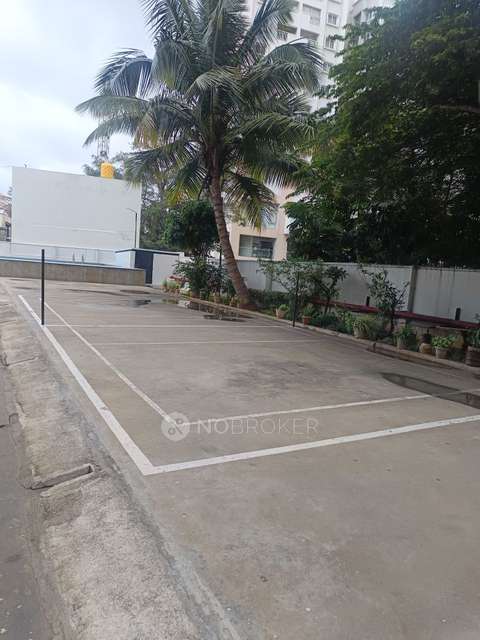 3 BHK Flat In Pratham Casa Serene For Sale  In T. Dasarahalli