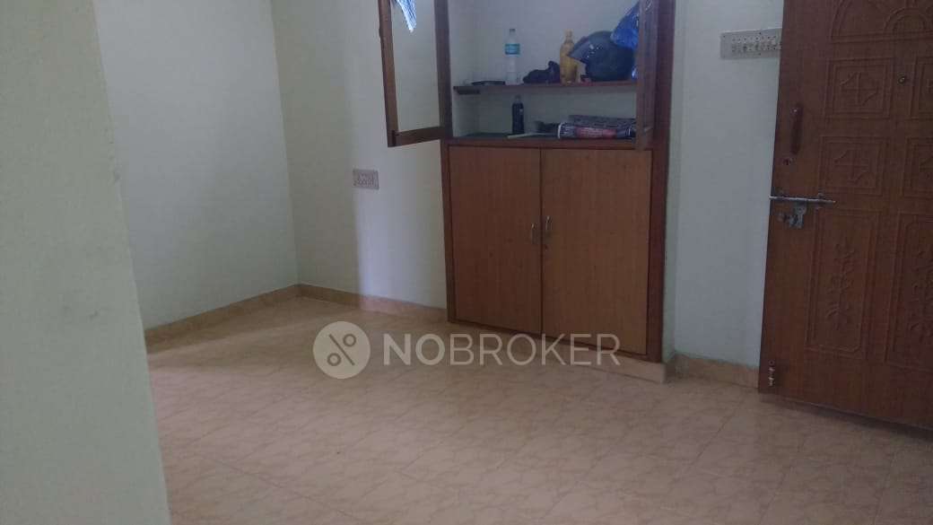 1 BHK Flat In V.j.flats For Sale  In Pari Nagar