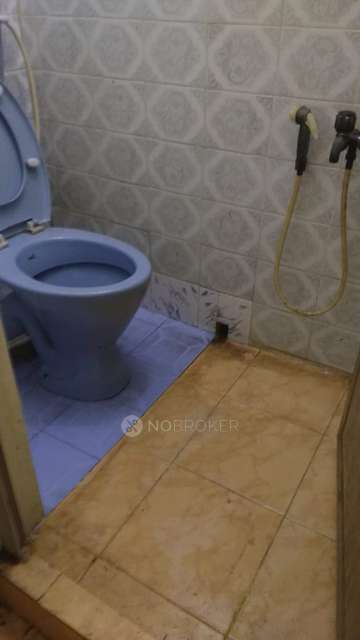 1 BHK Flat In V.j.flats For Sale  In Pari Nagar