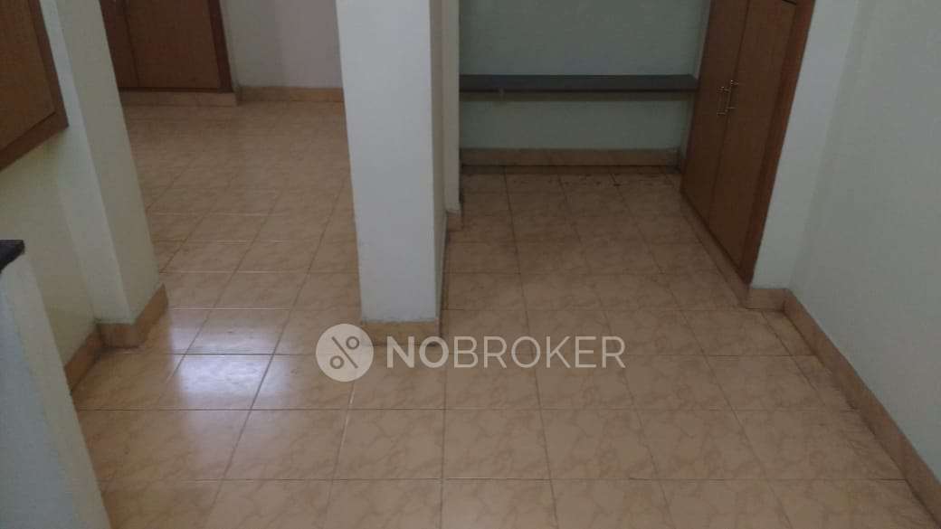 1 BHK Flat In V.j.flats For Sale  In Pari Nagar
