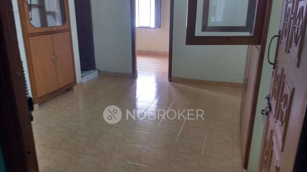 1 BHK Flat In V.j.flats For Sale  In Pari Nagar