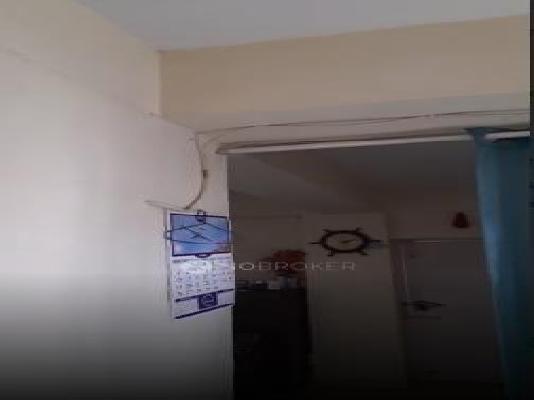 1 BHK Flat In Venus Tower For Sale  In Kurla East