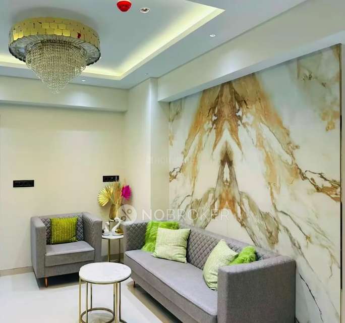 3 BHK Flat In Vikas Ritz  For Sale  In Kalyan West