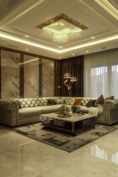 2 BHK Flat In Sangam Emporio  For Sale  In Kandivali West