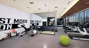 2 BHK Flat In Dns Anuutham For Sale  In Sion