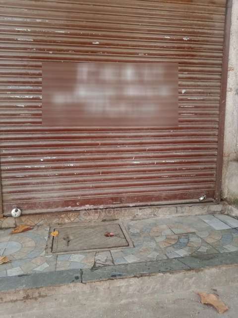 Shop in Kondhwa Budruk , Pune for Rent 