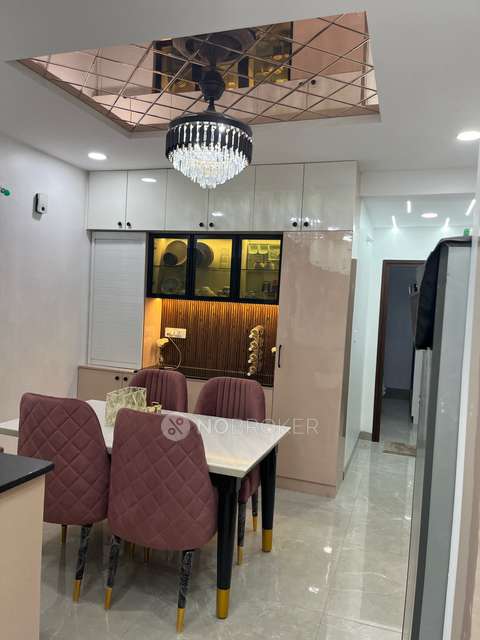 2 BHK Flat In Hallmark Vesta For Sale  In Pati