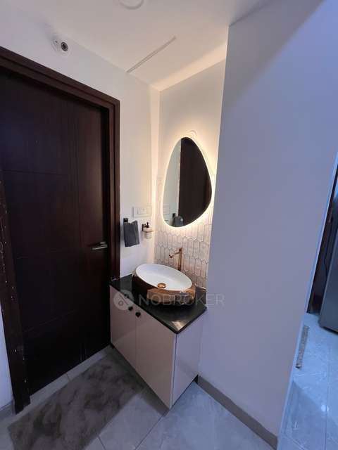 2 BHK Flat In Hallmark Vesta For Sale  In Pati