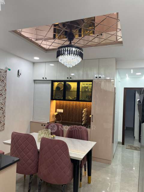 2 BHK Flat In Hallmark Vesta For Sale  In Pati