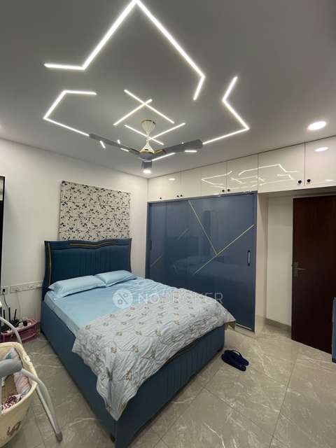2 BHK Flat In Hallmark Vesta For Sale  In Pati