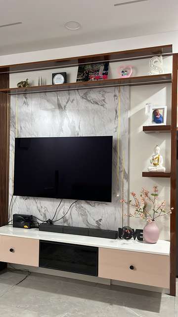 2 BHK Flat In Hallmark Vesta For Sale  In Pati