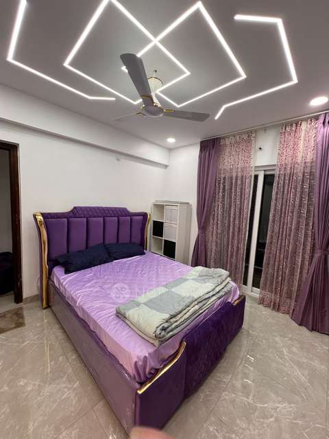 2 BHK Flat In Hallmark Vesta For Sale  In Pati