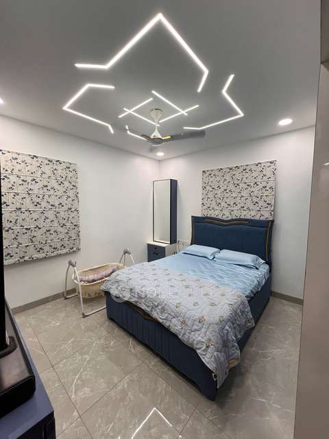 2 BHK Flat In Hallmark Vesta For Sale  In Pati