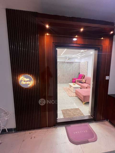 2 BHK Flat In Hallmark Vesta For Sale  In Pati