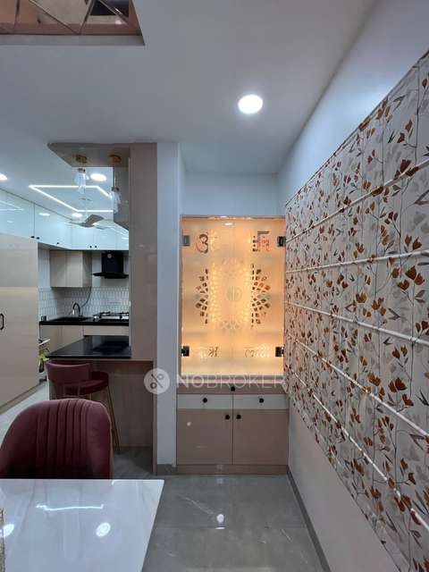 2 BHK Flat In Hallmark Vesta For Sale  In Pati