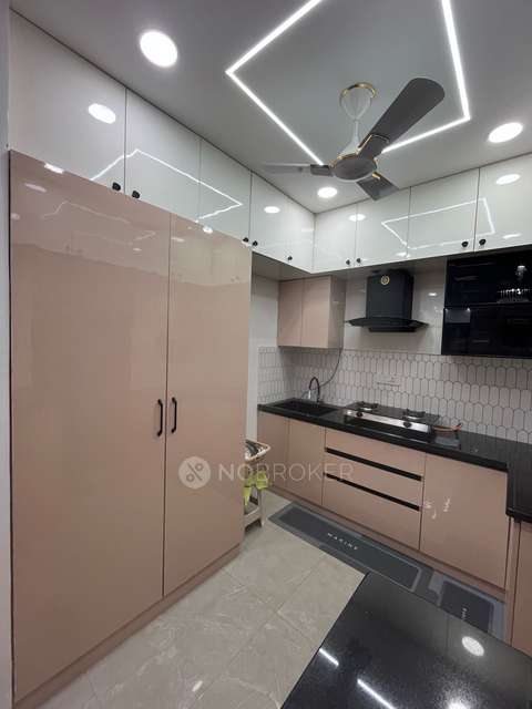 2 BHK Flat In Hallmark Vesta For Sale  In Pati