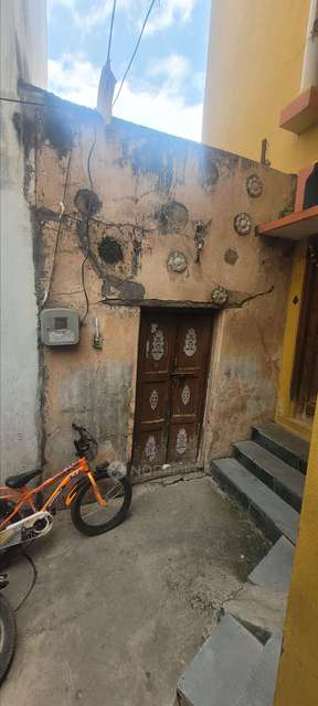 4+ BHK House For Sale  In Chelapura