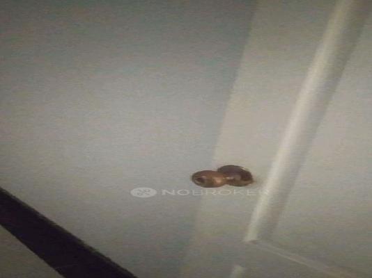 Office Space in Indiranagar, Bangalore for Rent 