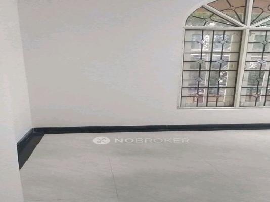 Office Space in Indiranagar, Bangalore for Rent 