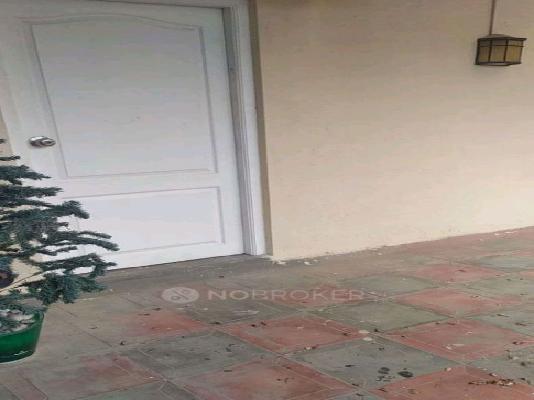 Office Space in Indiranagar, Bangalore for Rent 