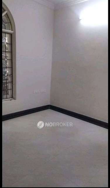 Office Space in Indiranagar, Bangalore for Rent 