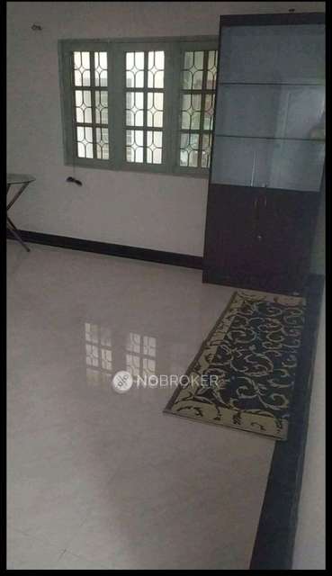 Office Space in Indiranagar, Bangalore for Rent 