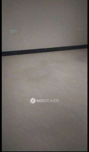 Office Space in Indiranagar, Bangalore for Rent 