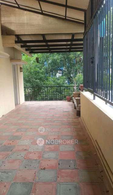 Office Space in Indiranagar, Bangalore for Rent 