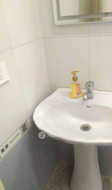 Office Space in Indiranagar, Bangalore for Rent 