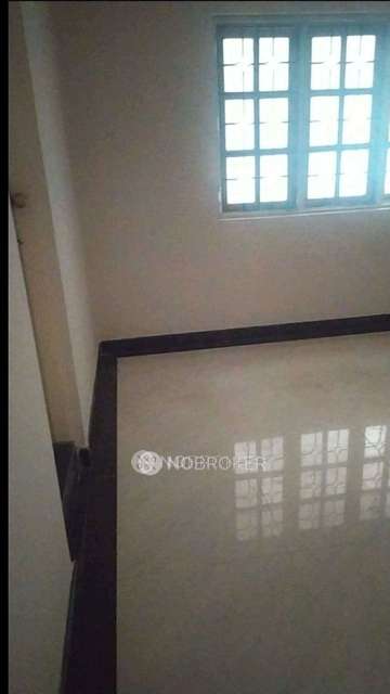 Office Space in Indiranagar, Bangalore for Rent 