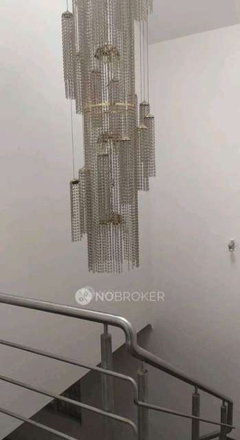 Office Space in Indiranagar, Bangalore for Rent 