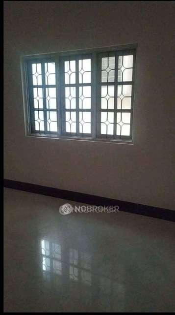 Office Space in Indiranagar, Bangalore for Rent 