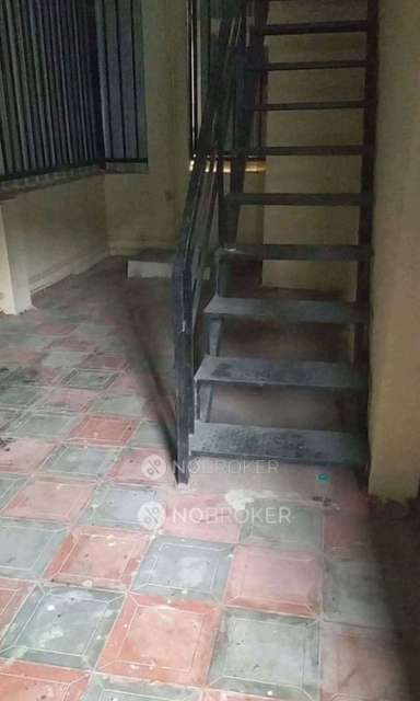 Office Space in Indiranagar, Bangalore for Rent 