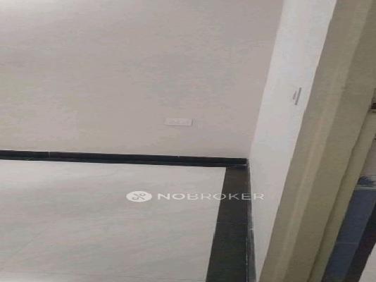 Office Space in Indiranagar, Bangalore for Rent 