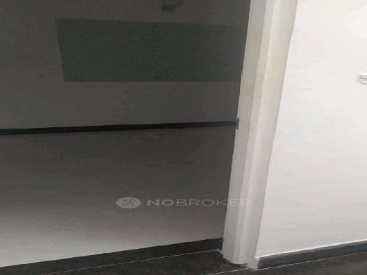 Office Space in Indiranagar, Bangalore for Rent 