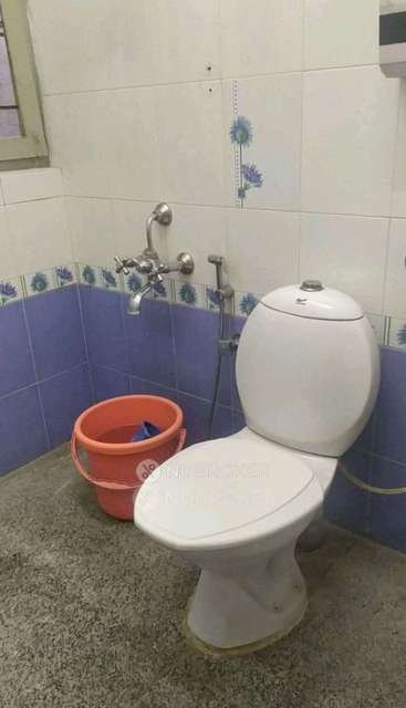 Office Space in Indiranagar, Bangalore for Rent 