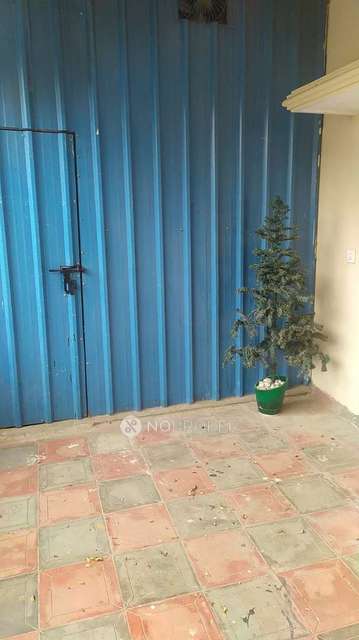 Office Space in Indiranagar, Bangalore for Rent 