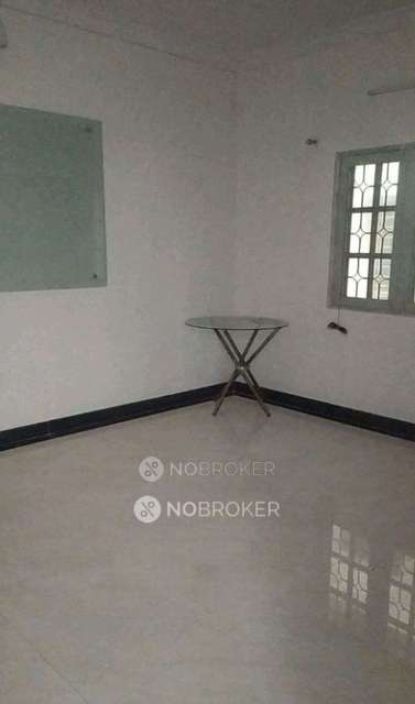 Office Space in Indiranagar, Bangalore for Rent 