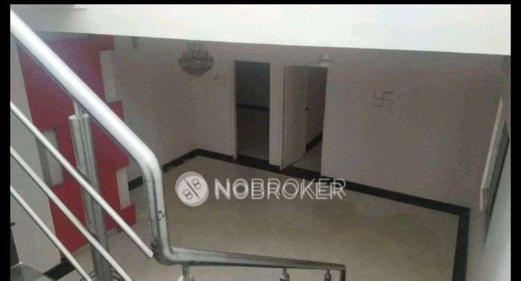 Office Space in Indiranagar, Bangalore for Rent 