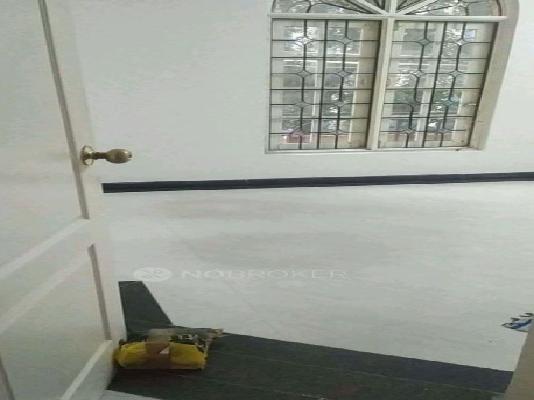 Office Space in Indiranagar, Bangalore for Rent 