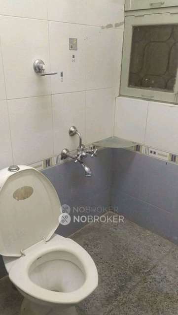 Office Space in Indiranagar, Bangalore for Rent 