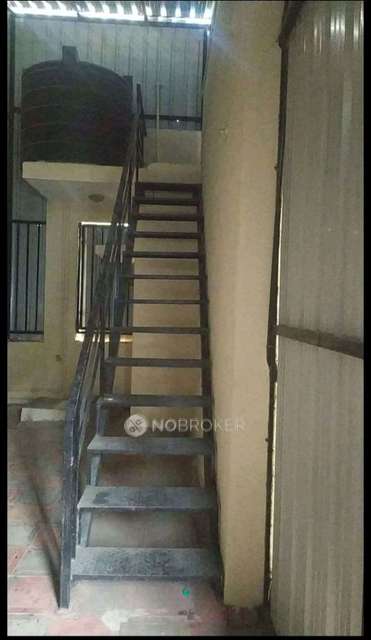 Office Space in Indiranagar, Bangalore for Rent 